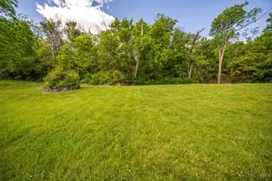 860 Lea Castle Pl, Miamisburg, OH 45342 - Photo 46