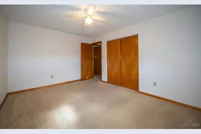 860 Lea Castle Place, Miamisburg, OH 45342 - Photo 24