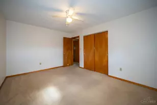 860 Lea Castle Pl, Miamisburg, OH 45342 - Photo 24