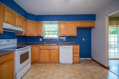 860 Lea Castle Place, Miamisburg, OH 45342 - Photo 18