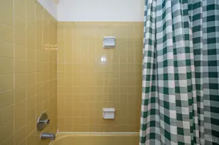 860 Lea Castle Pl, Miamisburg, OH 45342 - Photo 28