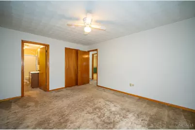 860 Lea Castle Place, Miamisburg, OH 45342 - Photo 20