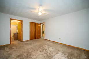 860 Lea Castle Pl, Miamisburg, OH 45342 - Photo 20