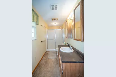 860 Lea Castle Place, Miamisburg, OH 45342 - Photo 22