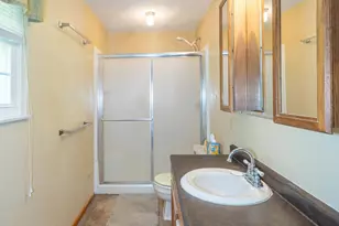860 Lea Castle Pl, Miamisburg, OH 45342 - Photo 22