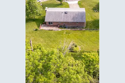 860 Lea Castle Place, Miamisburg, OH 45342 - Photo 56