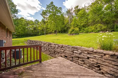 860 Lea Castle Place, Miamisburg, OH 45342 - Photo 48