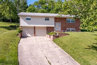 860 Lea Castle Place, Miamisburg, OH 45342 - Photo 52