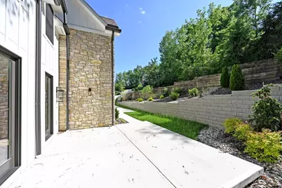 1080 Tuscany Place, Cincinnati, OH 45226 - Photo 56