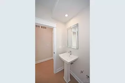 1080 Tuscany Place, Cincinnati, OH 45226 - Photo 26