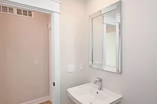 1080 Tuscany Pl, Cincinnati, OH 45226 - Photo 26