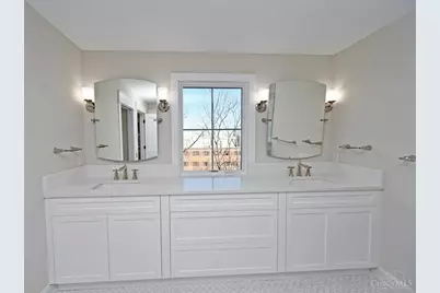1080 Tuscany Place, Cincinnati, OH 45226 - Photo 34