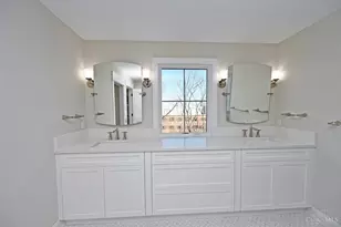 1080 Tuscany Pl, Cincinnati, OH 45226 - Photo 34