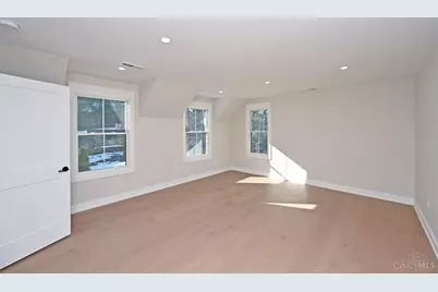 1080 Tuscany Place, Cincinnati, OH 45226 - Photo 30