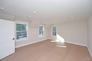 1080 Tuscany Pl, Cincinnati, OH 45226 - Photo 30