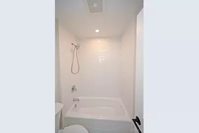 1080 Tuscany Place, Cincinnati, OH 45226 - Photo 40