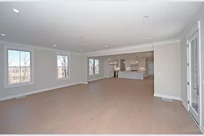 1080 Tuscany Place, Cincinnati, OH 45226 - Photo 24