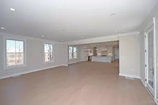 1080 Tuscany Pl, Cincinnati, OH 45226 - Photo 24