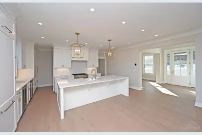 1080 Tuscany Place, Cincinnati, OH 45226 - Photo 10