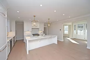 1080 Tuscany Pl, Cincinnati, OH 45226 - Photo 10