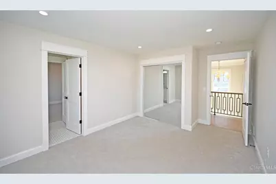1080 Tuscany Place, Cincinnati, OH 45226 - Photo 38
