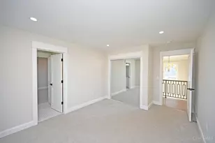 1080 Tuscany Pl, Cincinnati, OH 45226 - Photo 38