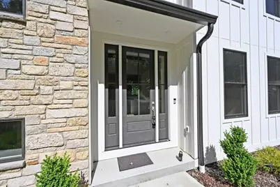 1080 Tuscany Place, Cincinnati, OH 45226 - Photo 54