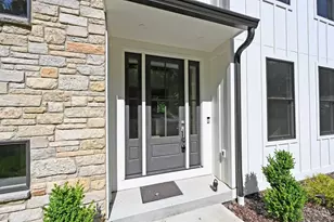 1080 Tuscany Pl, Cincinnati, OH 45226 - Photo 54