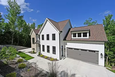 1080 Tuscany Place, Cincinnati, OH 45226 - Photo 52