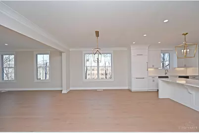 1080 Tuscany Place, Cincinnati, OH 45226 - Photo 20