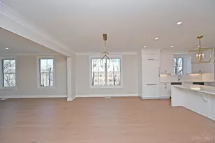 1080 Tuscany Pl, Cincinnati, OH 45226 - Photo 20