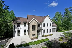 1080 Tuscany Pl, Cincinnati, OH 45226 - Photo 2