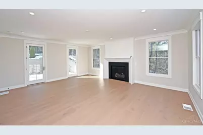 1080 Tuscany Place, Cincinnati, OH 45226 - Photo 22