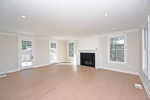 1080 Tuscany Pl, Cincinnati, OH 45226 - Photo 22