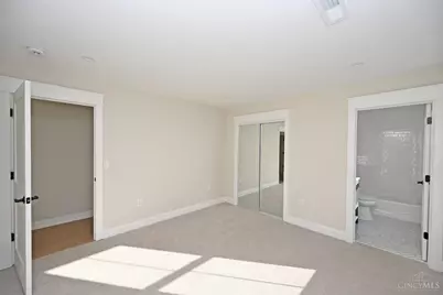 1080 Tuscany Place, Cincinnati, OH 45226 - Photo 48
