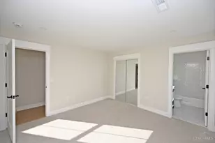 1080 Tuscany Pl, Cincinnati, OH 45226 - Photo 48