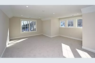 1080 Tuscany Place, Cincinnati, OH 45226 - Photo 44