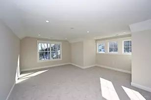 1080 Tuscany Pl, Cincinnati, OH 45226 - Photo 44