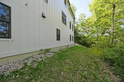1080 Tuscany Place, Cincinnati, OH 45226 - Photo 58