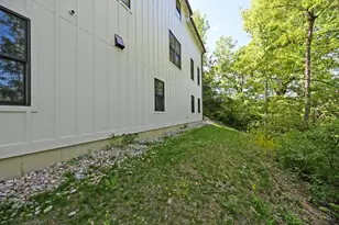 1080 Tuscany Pl, Cincinnati, OH 45226 - Photo 58