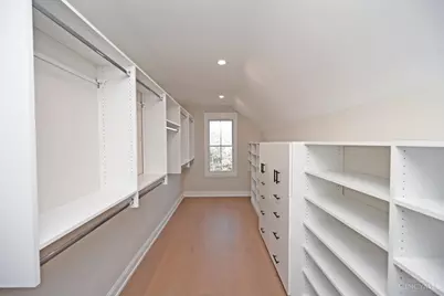 1080 Tuscany Place, Cincinnati, OH 45226 - Photo 36