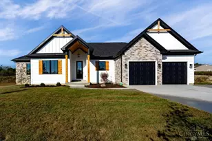 755 Lake Bluff Ct, Lebanon, OH 45036 - Photo 1