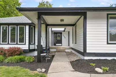 6535 Woodstone, Liberty Township, OH 45044 - Photo 2
