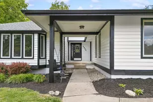 6535 Woodstone, Liberty Township, OH 45044 - Photo 2