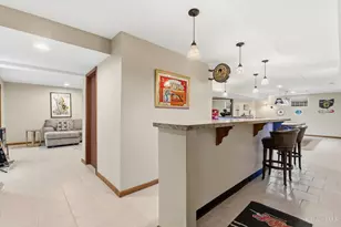 6535 Woodstone, Liberty Township, OH 45044 - Photo 46