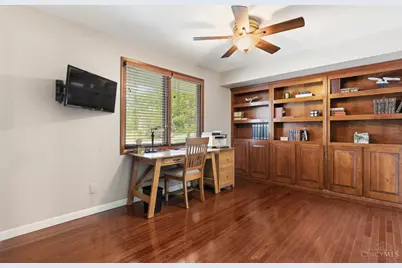 6535 Woodstone, Liberty Township, OH 45044 - Photo 26