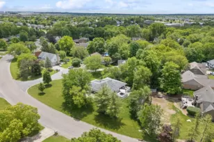 6535 Woodstone, Liberty Township, OH 45044 - Photo 58
