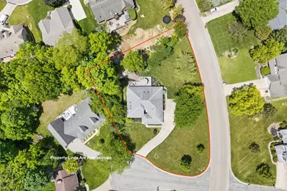 6535 Woodstone, Liberty Township, OH 45044 - Photo 60