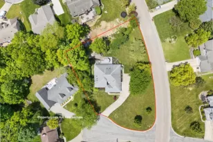 6535 Woodstone, Liberty Township, OH 45044 - Photo 60