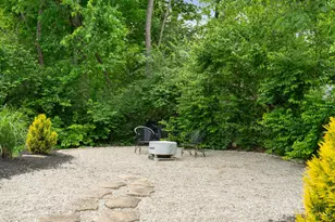 6535 Woodstone, Liberty Township, OH 45044 - Photo 54